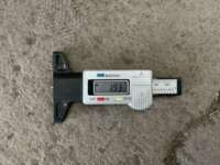 Chevrolet Aveo 2025 4p LS L4/1.5 Man IMG_4026