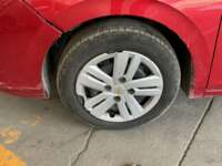 Chevrolet Aveo 2025 4p LS L4/1.5 Man IMG_4034