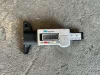 Chevrolet Aveo 2025 4p LS L4/1.5 Man IMG_4036