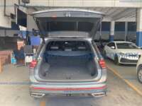 Volkswagen Tiguan 2024 5p R-Line L4/2.0/T DSG 4 Motion IMG_3746