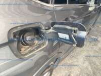 Volkswagen Tiguan 2024 5p R-Line L4/2.0/T DSG 4 Motion IMG_3727