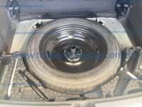 Volkswagen Tiguan 2024 5p R-Line L4/2.0/T DSG 4 Motion IMG_3726