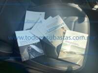 Volkswagen Tiguan 2024 5p R-Line L4/2.0/T DSG 4 Motion IMG_3699