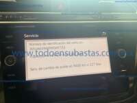 Volkswagen Tiguan 2024 5p R-Line L4/2.0/T DSG 4 Motion 2024 Volkswagen Tiguan Ingreso Documentos 1