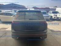 Volkswagen Tiguan 2024 5p R-Line L4/2.0/T DSG 4 Motion IMG_3706