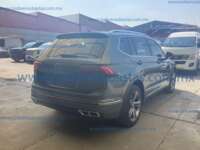 Volkswagen Tiguan 2024 5p R-Line L4/2.0/T DSG 4 Motion IMG_3707