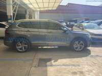 Volkswagen Tiguan 2024 5p R-Line L4/2.0/T DSG 4 Motion IMG_3708