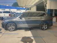 Volkswagen Tiguan 2024 5p R-Line L4/2.0/T DSG 4 Motion IMG_3704