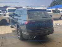 Volkswagen Tiguan 2024 5p R-Line L4/2.0/T DSG 4 Motion IMG_3705