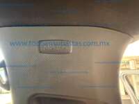 Volkswagen Tiguan 2024 5p R-Line L4/2.0/T DSG 4 Motion IMG_3021