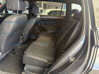 Volkswagen Tiguan 2024 5p R-Line L4/2.0/T DSG 4 Motion IMG_3019