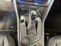 Volkswagen Tiguan 2024 5p R-Line L4/2.0/T DSG 4 Motion IMG_3014