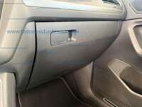 Volkswagen Tiguan 2024 5p R-Line L4/2.0/T DSG 4 Motion IMG_3016