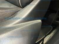 Volkswagen Tiguan 2024 5p R-Line L4/2.0/T DSG 4 Motion IMG_3020