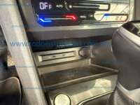 Volkswagen Tiguan 2024 5p R-Line L4/2.0/T DSG 4 Motion IMG_3013