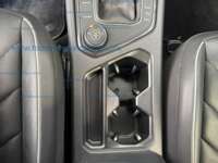 Volkswagen Tiguan 2024 5p R-Line L4/2.0/T DSG 4 Motion IMG_3015