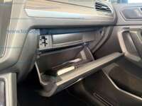 Volkswagen Tiguan 2024 5p R-Line L4/2.0/T DSG 4 Motion IMG_3017