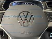 Volkswagen Tiguan 2024 5p R-Line L4/2.0/T DSG 4 Motion IMG_3025