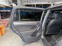 Volkswagen Tiguan 2024 5p R-Line L4/2.0/T DSG 4 Motion IMG_3018