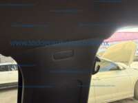 Volkswagen Tiguan 2024 5p R-Line L4/2.0/T DSG 4 Motion IMG_3022