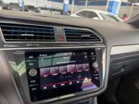 Volkswagen Tiguan 2024 5p R-Line L4/2.0/T DSG 4 Motion IMG_3010