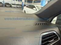 Volkswagen Tiguan 2024 5p R-Line L4/2.0/T DSG 4 Motion IMG_3024