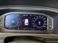 Volkswagen Tiguan 2024 5p R-Line L4/2.0/T DSG 4 Motion IMG_3004