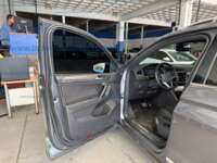 Volkswagen Tiguan 2024 5p R-Line L4/2.0/T DSG 4 Motion IMG_3001