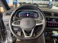 Volkswagen Tiguan 2024 5p R-Line L4/2.0/T DSG 4 Motion IMG_3003