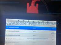 Volkswagen Tiguan 2024 5p R-Line L4/2.0/T DSG 4 Motion IMG_3735