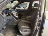 Volkswagen Tiguan 2024 5p R-Line L4/2.0/T DSG 4 Motion IMG_3002