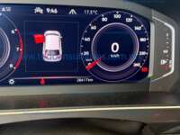 Volkswagen Tiguan 2024 5p R-Line L4/2.0/T DSG 4 Motion IMG_3005