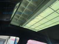 Volkswagen Tiguan 2024 5p R-Line L4/2.0/T DSG 4 Motion IMG_3008