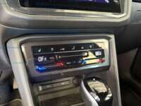 Volkswagen Tiguan 2024 5p R-Line L4/2.0/T DSG 4 Motion IMG_3012