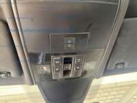 Volkswagen Tiguan 2024 5p R-Line L4/2.0/T DSG 4 Motion IMG_3006