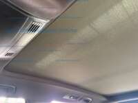 Volkswagen Tiguan 2024 5p R-Line L4/2.0/T DSG 4 Motion IMG_3007