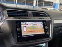 Volkswagen Tiguan 2024 5p R-Line L4/2.0/T DSG 4 Motion IMG_3011