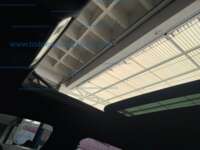 Volkswagen Tiguan 2024 5p R-Line L4/2.0/T DSG 4 Motion IMG_3009