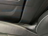 Volkswagen Tiguan 2024 5p R-Line L4/2.0/T DSG 4 Motion IMG_3023