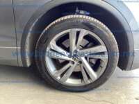 Volkswagen Tiguan 2024 5p R-Line L4/2.0/T DSG 4 Motion IMG_3527