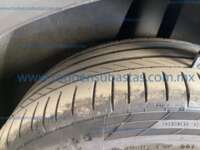 Volkswagen Tiguan 2024 5p R-Line L4/2.0/T DSG 4 Motion IMG_3535