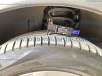 Volkswagen Tiguan 2024 5p R-Line L4/2.0/T DSG 4 Motion IMG_3551