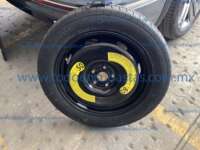 Volkswagen Tiguan 2024 5p R-Line L4/2.0/T DSG 4 Motion IMG_3537