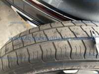 Volkswagen Tiguan 2024 5p R-Line L4/2.0/T DSG 4 Motion IMG_3540