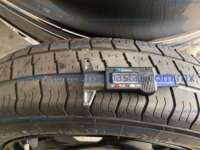 Volkswagen Tiguan 2024 5p R-Line L4/2.0/T DSG 4 Motion IMG_3541