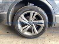 Volkswagen Tiguan 2024 5p R-Line L4/2.0/T DSG 4 Motion IMG_3532