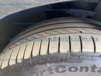 Volkswagen Tiguan 2024 5p R-Line L4/2.0/T DSG 4 Motion IMG_3530