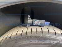 Volkswagen Tiguan 2024 5p R-Line L4/2.0/T DSG 4 Motion IMG_3536