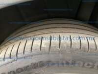 Volkswagen Tiguan 2024 5p R-Line L4/2.0/T DSG 4 Motion IMG_3545