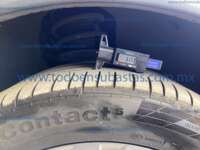 Volkswagen Tiguan 2024 5p R-Line L4/2.0/T DSG 4 Motion IMG_3531